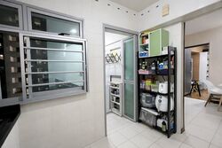 Blk 273B Atrina (Sengkang), HDB 4 Rooms #543596471
